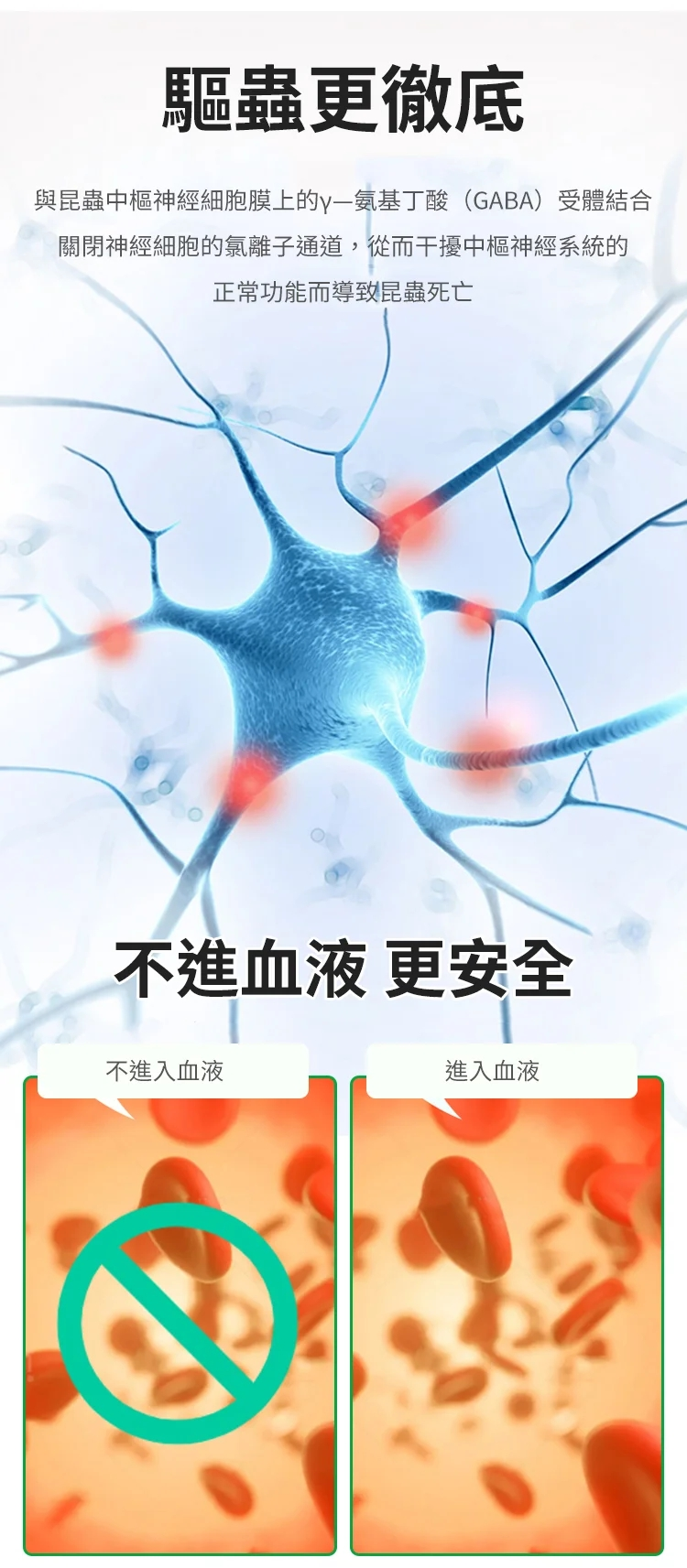10c1ef78cfb43a5aef3b03545419239.png