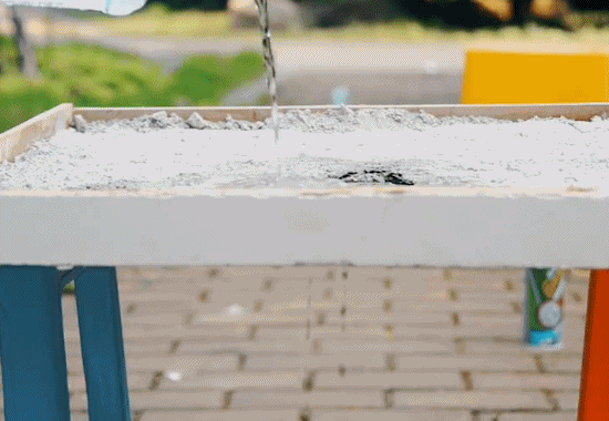 1691383546944126.gif