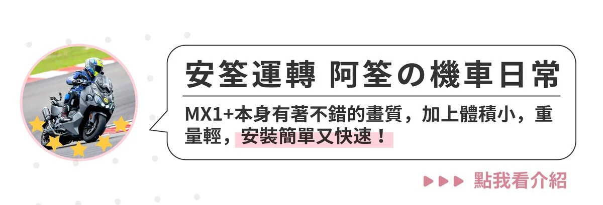 1db62f0c289d54e7f99b3c750974857.png