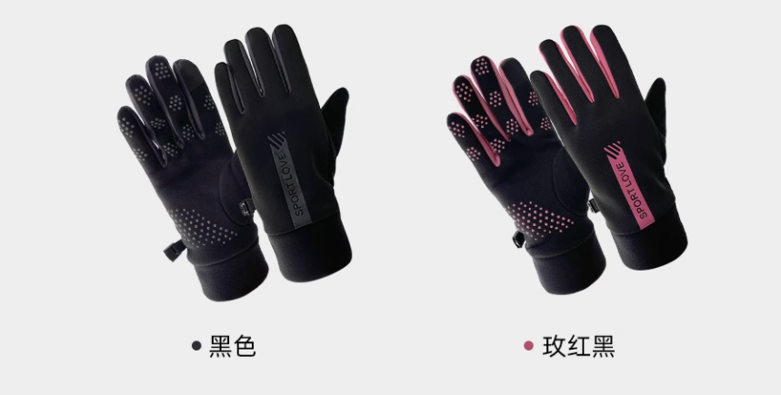 微信图片_20231013163015.png