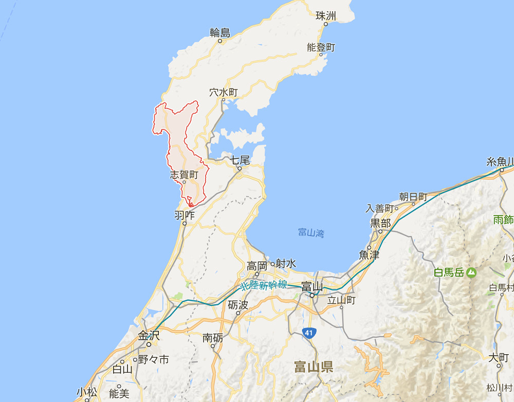 1699350158996894.png