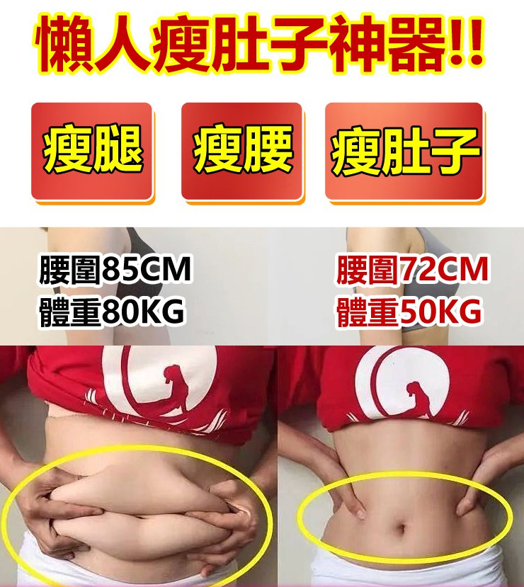 086e78f66cd766d942d57d39b9e775c.png