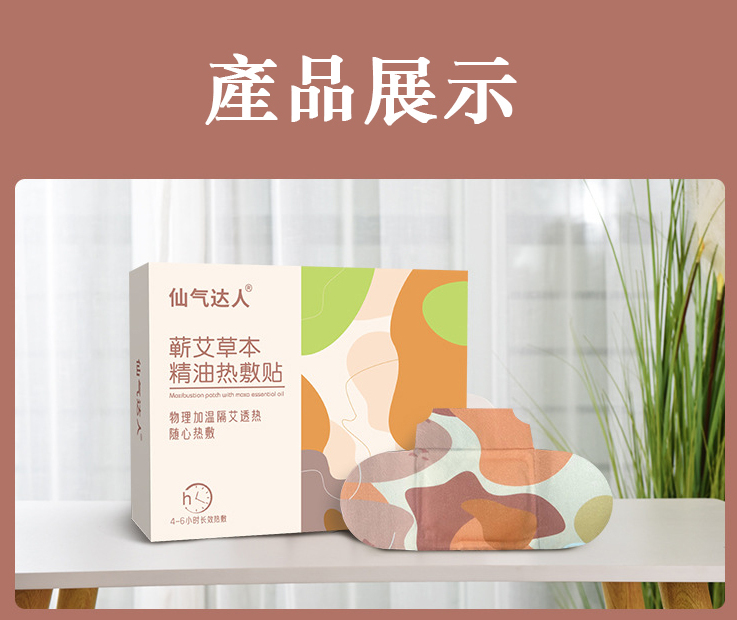 cd924155ca0bb97b9779b5c49363d51.png