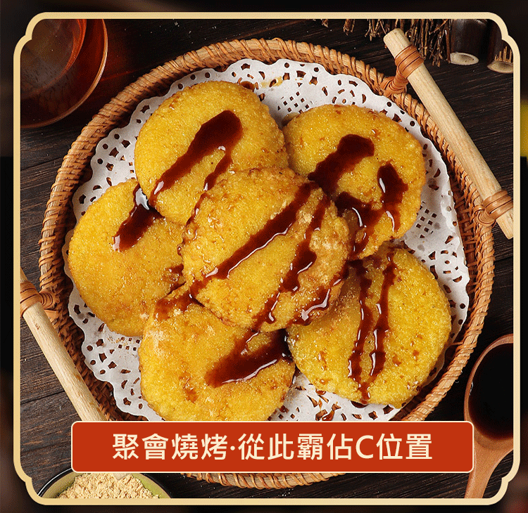 9a84ababa2a4054bdc8c8020a43224f.png