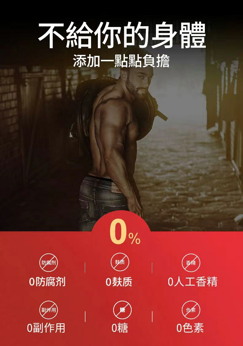6a2fdf1fe9c21ff2e852b638a717e33.png
