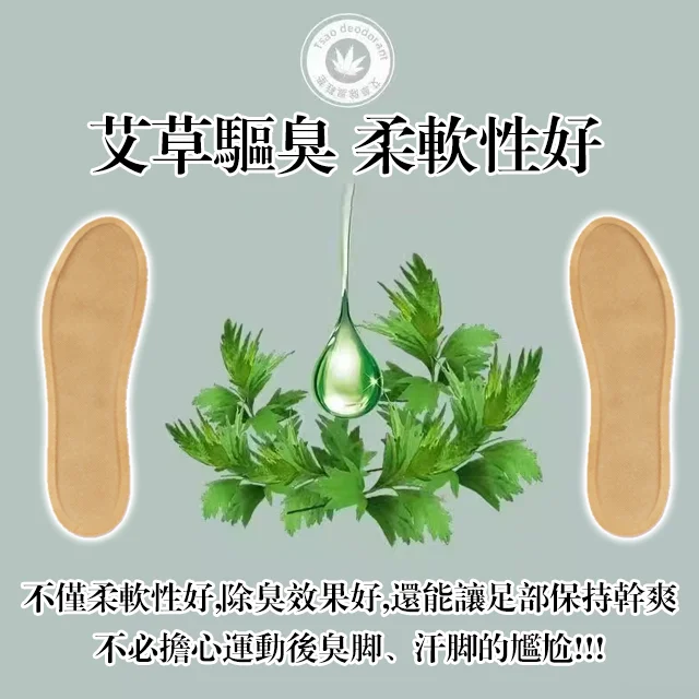1702814397803665.png 436aa6b870f914a6edd2d7cd3c16a35.png