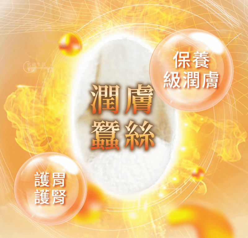 2.gif