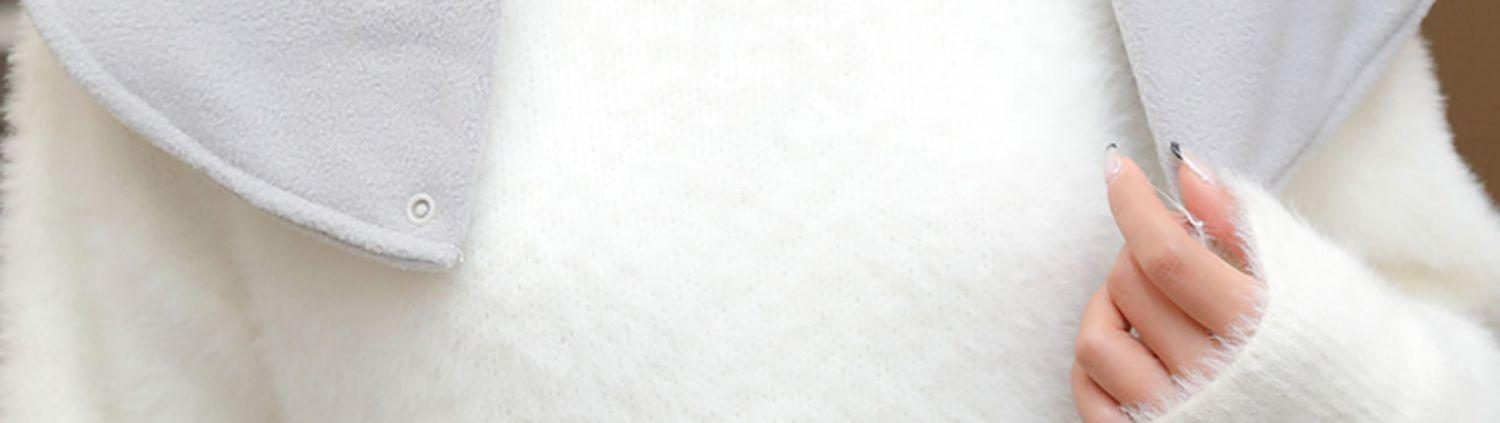 1703995878363136.png
