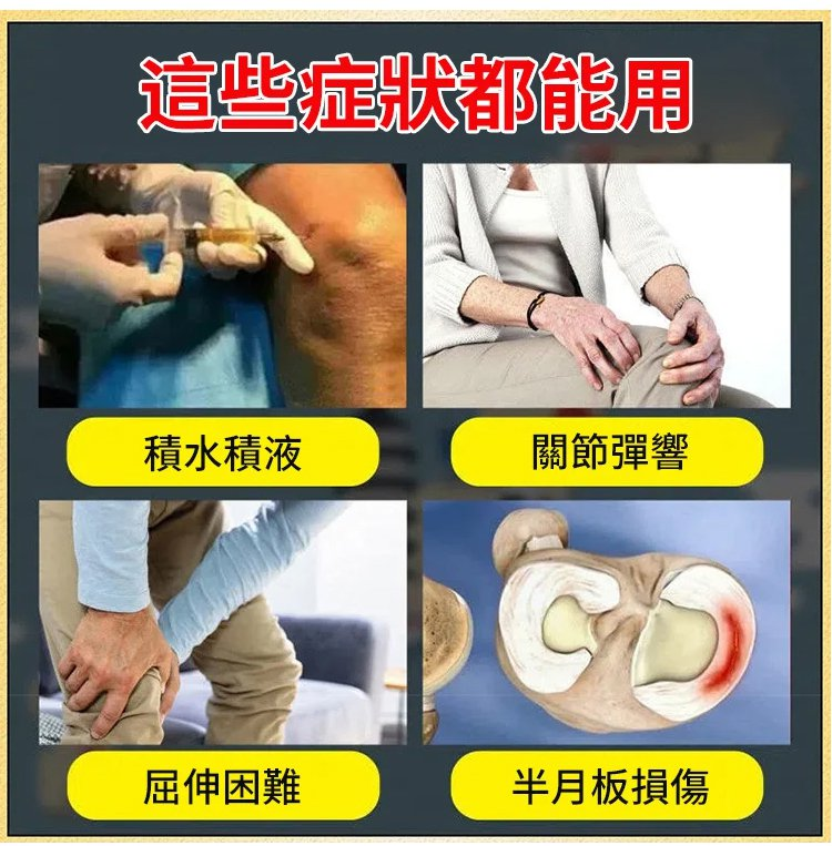 eef9a6eb486633031ae3e4e46e89bfe.png