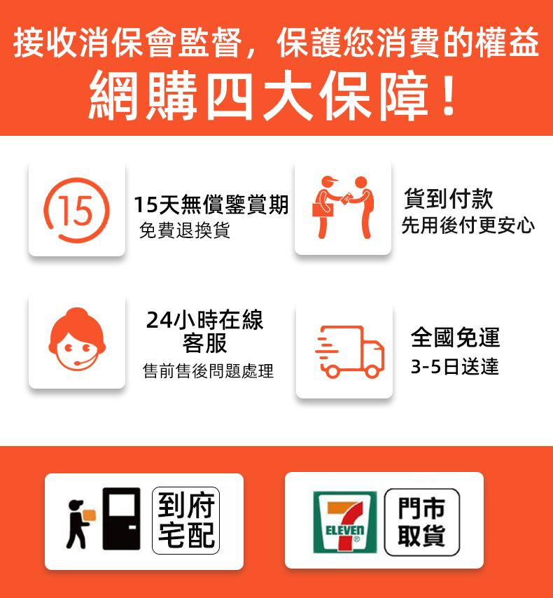 1705299719868695.png 微信图片_20231107173635.png