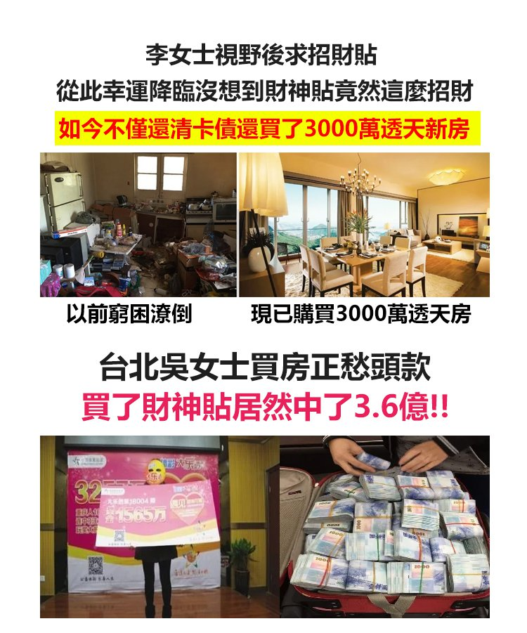 45871542813b7c1506ff4001501e6cb.png