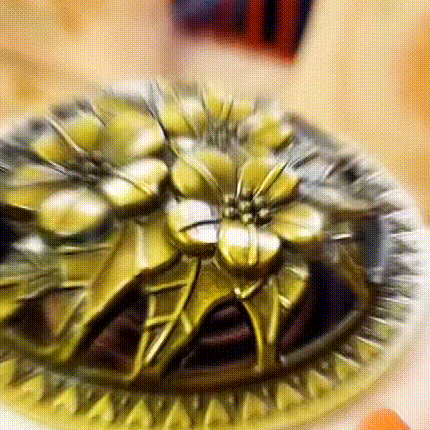 1.gif