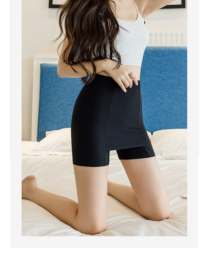 ead3d7fadd4953f2d0735ba8a404be7.png