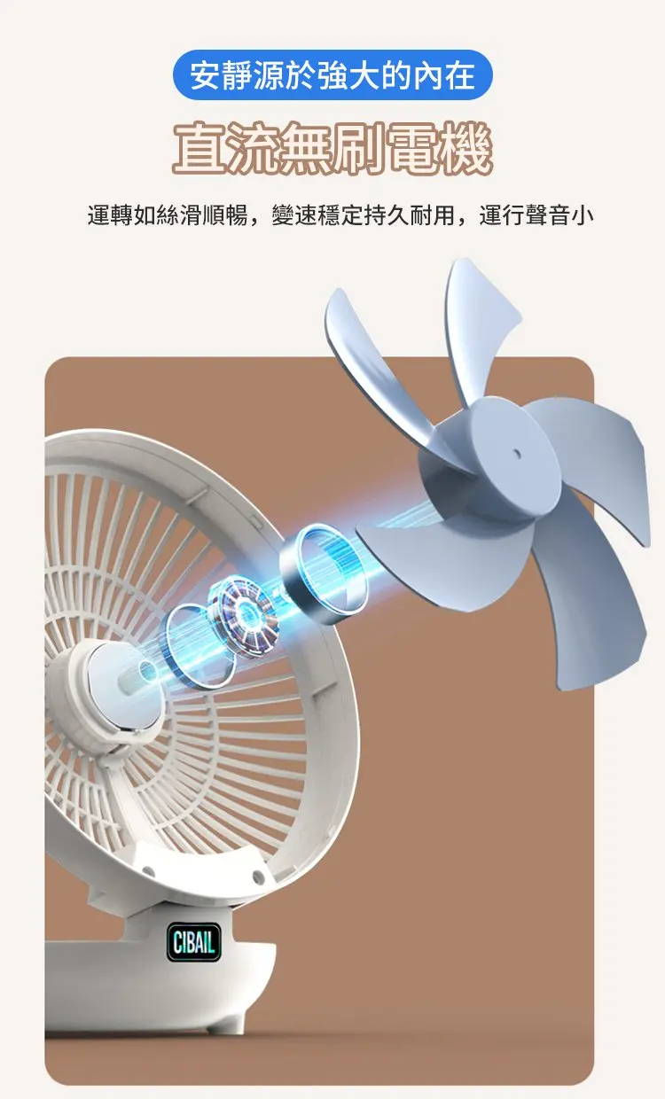 3b65620465f2492324f7cffdd8b7a96.png