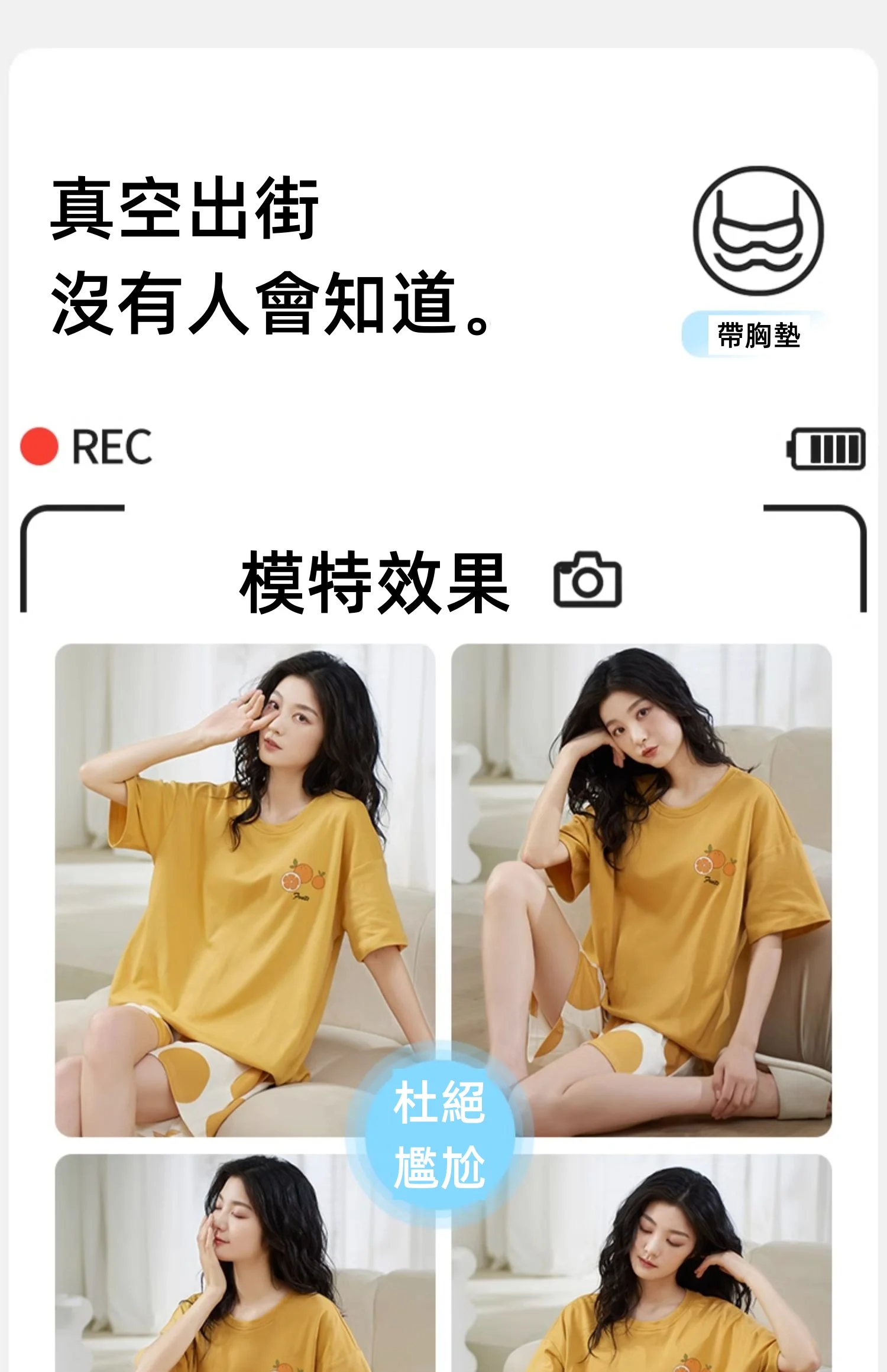 cda0ce0d1449102be28ef8da2e4d0e0.png