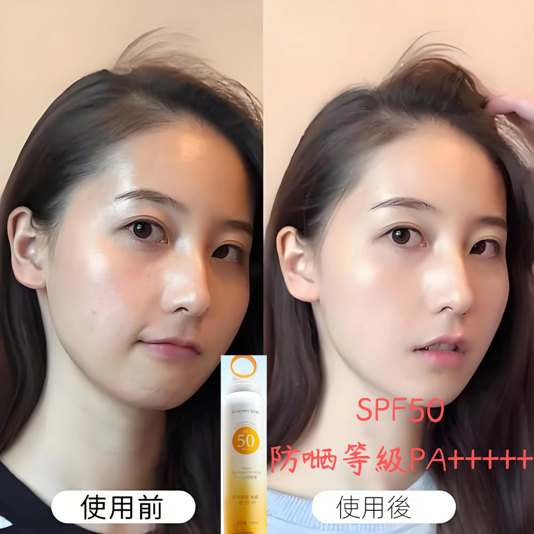 9244d301b918f98d521de8581b24550.png