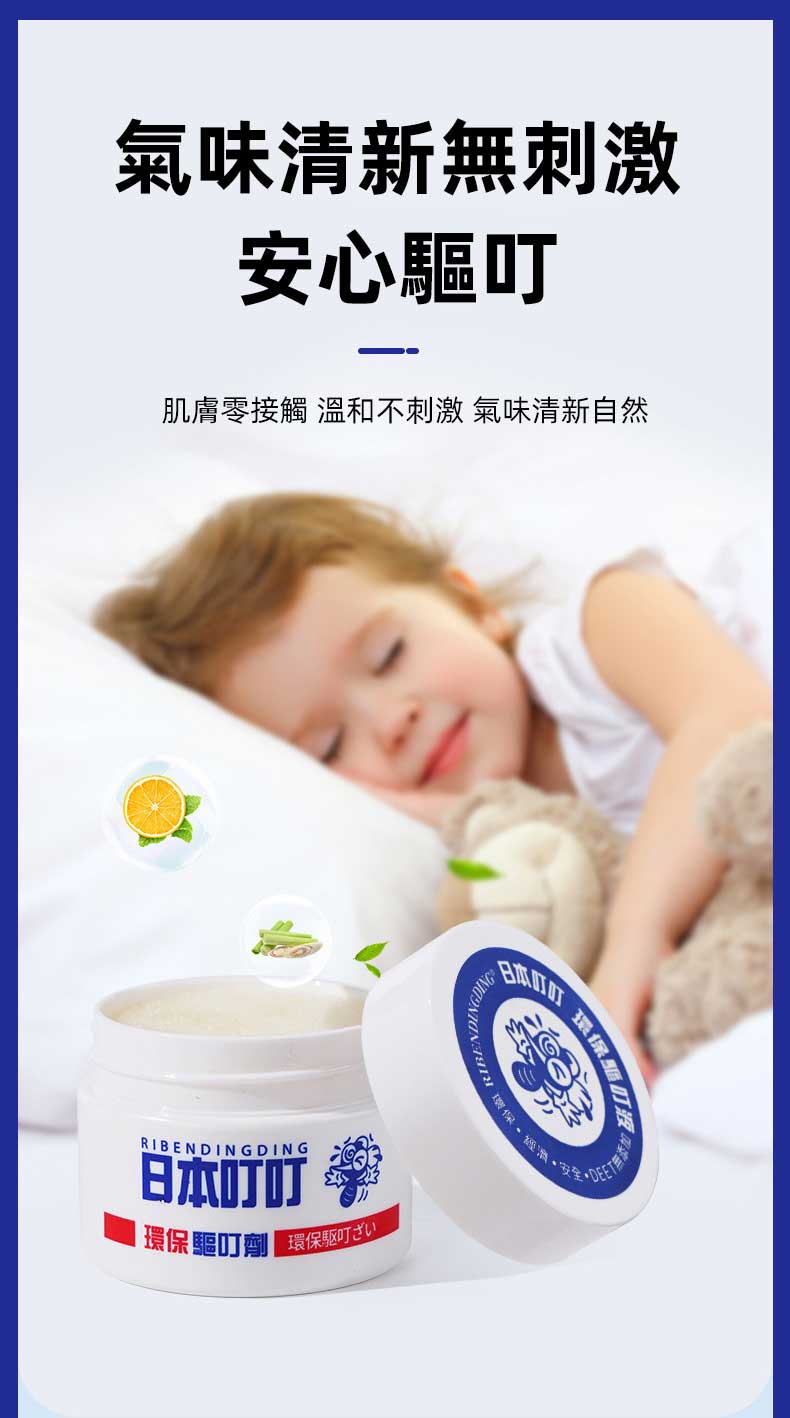 a567b6889cfe23db3a70aa5e371bf06d.jpg