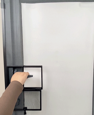 1.gif