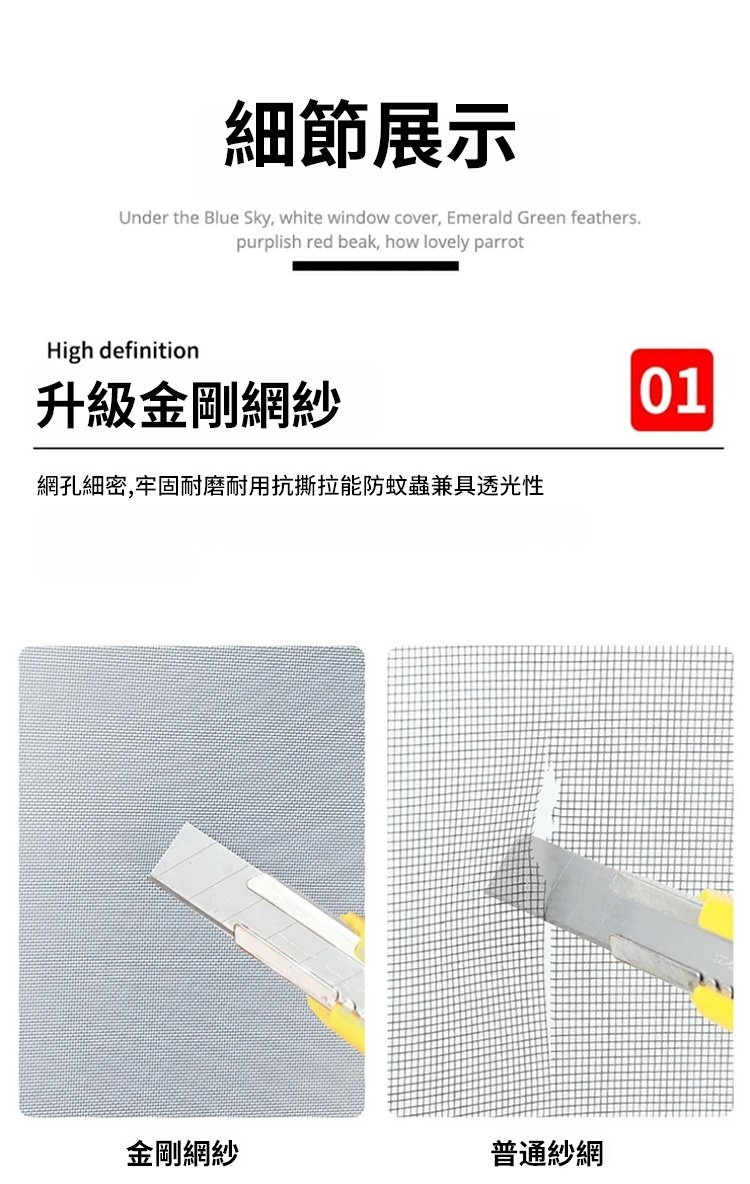 0ee2b73e75bc7f8c9bdb12aa73a26b7.png