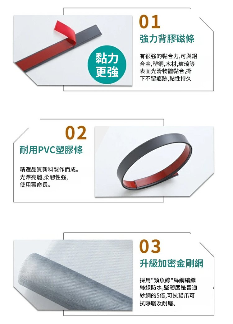 5782d722ee3a13e943c93c01a34a53e.png