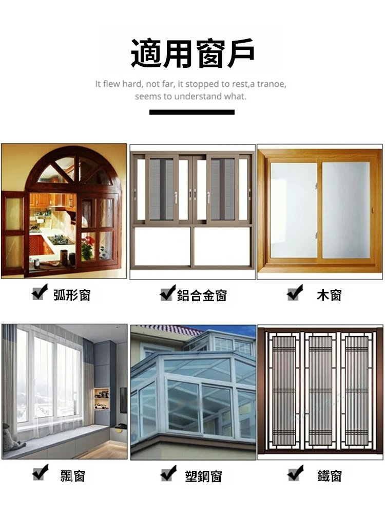 b8c35bb350baa44cca3dfa3848eaf59.png
