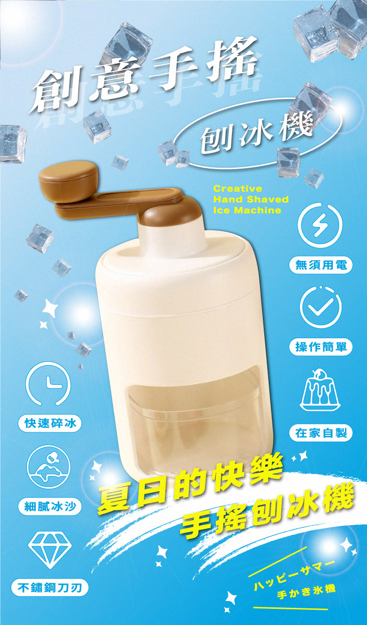 c973bc8ec5a5c27a6930baea49267c6.png