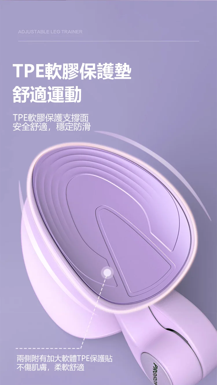 1718797231265168.png