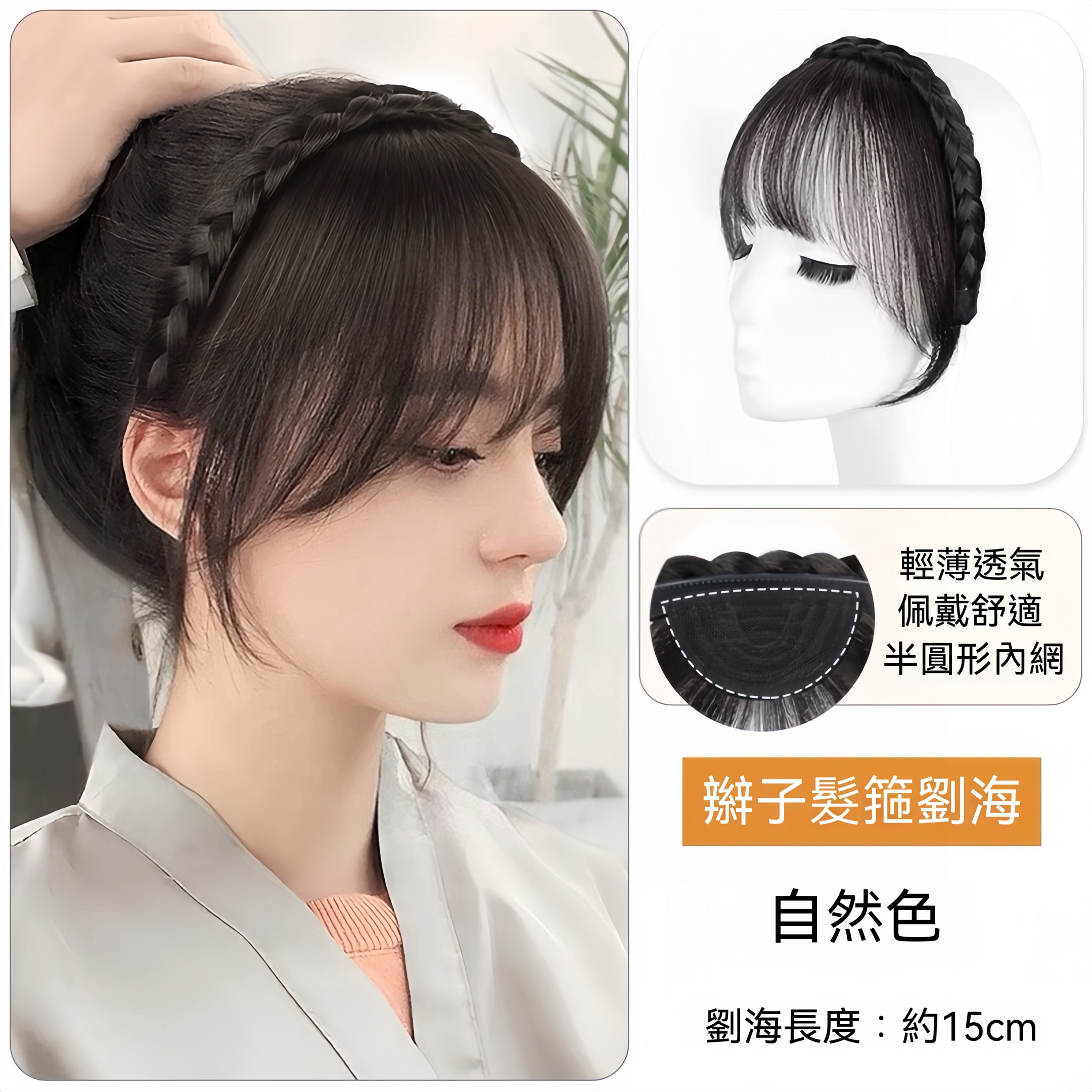 微信图片_20240907163650.png