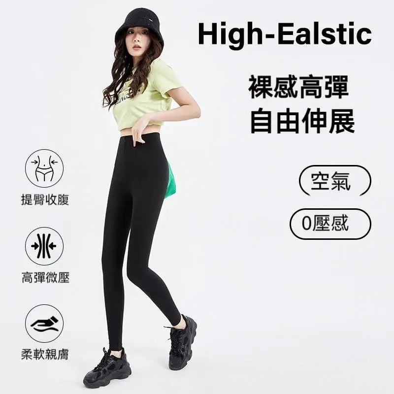 1733278457762443.jpg