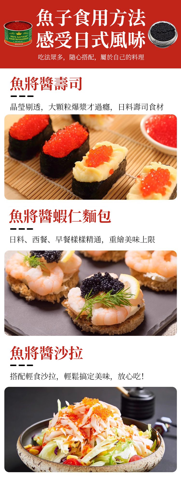 1766150666691300.jpg 2024marpmfe0002a9ed0725089091def.jpg